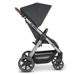 ABC - Design Avus Storm